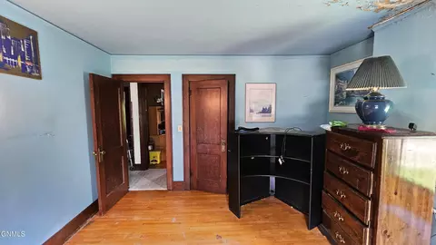 429 Main St, Ellendale, ND 58436 photo 41