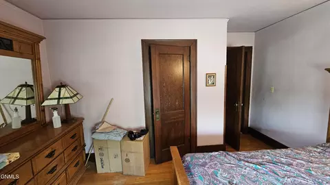 429 Main St, Ellendale, ND 58436 photo 39