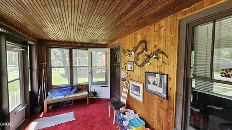 429 Main St, Ellendale, ND 58436 photo 13