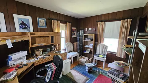 429 Main St, Ellendale, ND 58436 photo 42