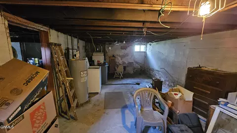 429 Main St, Ellendale, ND 58436 photo 60