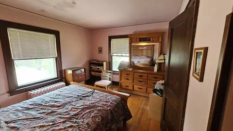 429 Main St, Ellendale, ND 58436 photo 37
