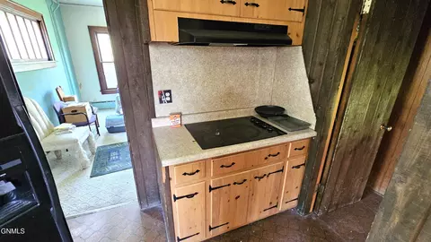 429 Main St, Ellendale, ND 58436 photo 27