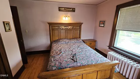 429 Main St, Ellendale, ND 58436 photo 38