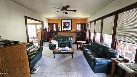 429 Main St, Ellendale, ND 58436 photo 14