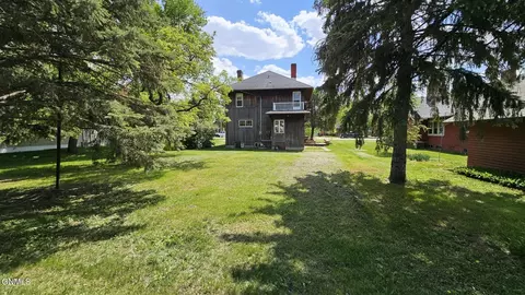 429 Main St, Ellendale, ND 58436 photo 8