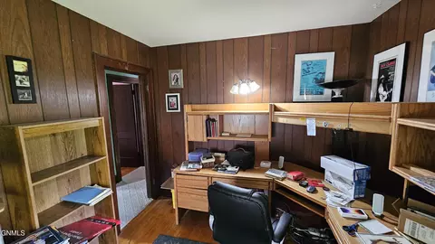 429 Main St, Ellendale, ND 58436 photo 44