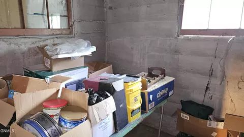 429 Main St, Ellendale, ND 58436 photo 55