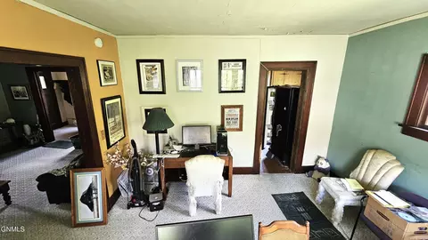 429 Main St, Ellendale, ND 58436 photo 21