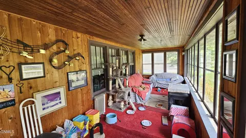 429 Main St, Ellendale, ND 58436 photo 12