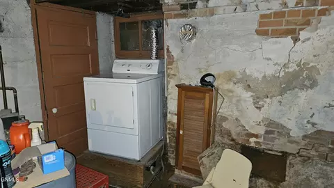 429 Main St, Ellendale, ND 58436 photo 62