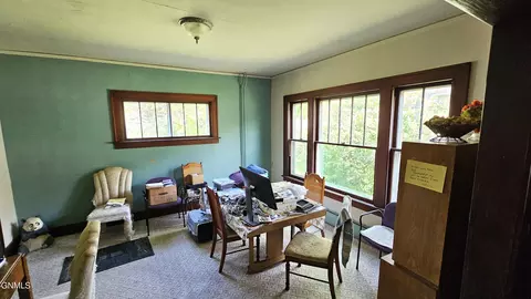 429 Main St, Ellendale, ND 58436 photo 19