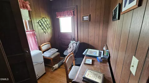 429 Main St, Ellendale, ND 58436 photo 36
