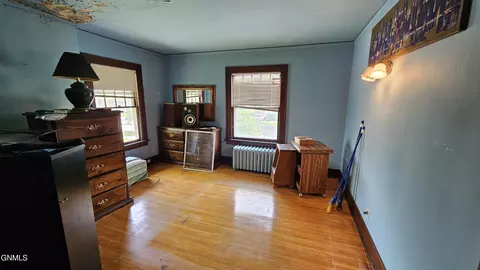 429 Main St, Ellendale, ND 58436 photo 40