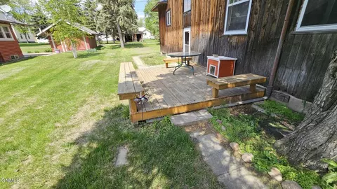 429 Main St, Ellendale, ND 58436 photo 11