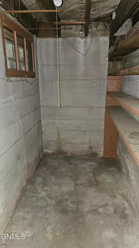 429 Main St, Ellendale, ND 58436 photo 52