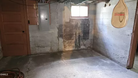 429 Main St, Ellendale, ND 58436 photo 57