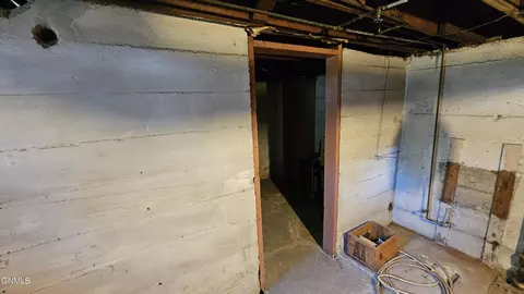 429 Main St, Ellendale, ND 58436 photo 58