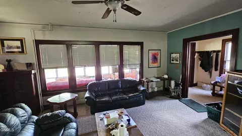 429 Main St, Ellendale, ND 58436 photo 20