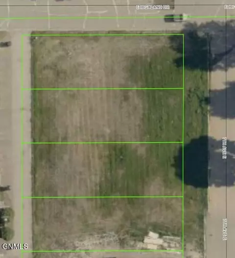 tbd 7th Ave E, Williston, ND 58801 photo 3