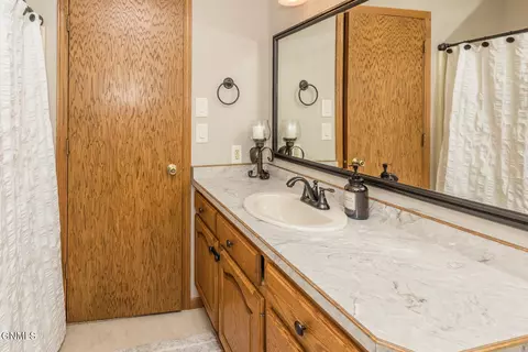 902 St Thomas Trl NW, Mandan, ND 58554 photo 16