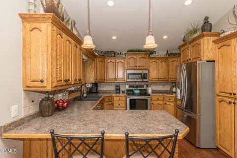 902 St Thomas Trl NW, Mandan, ND 58554 photo 10