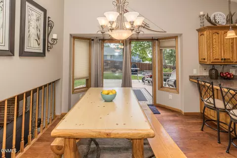 902 St Thomas Trl NW, Mandan, ND 58554 photo 14