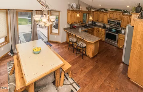 902 St Thomas Trl NW, Mandan, ND 58554 photo 6