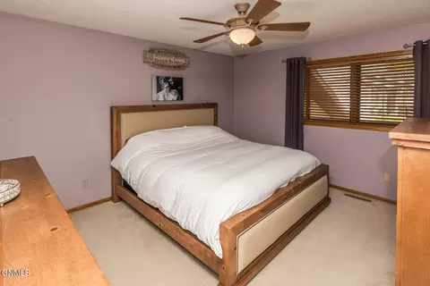 902 St Thomas Trl NW, Mandan, ND 58554 photo 19