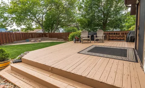 902 St Thomas Trl NW, Mandan, ND 58554 photo 28