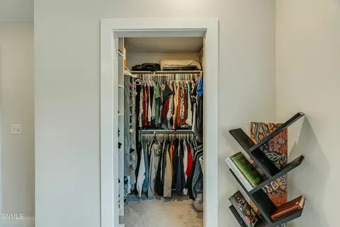 Other - 406 Cobblestone Loop SW, Mandan, ND 58554 photo 6 of 19