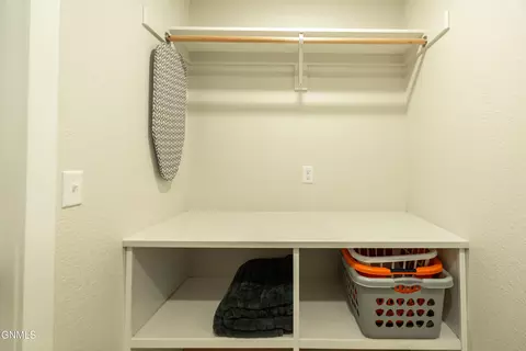 Other - 406 Cobblestone Loop SW, Mandan, ND 58554 photo 17 of 19