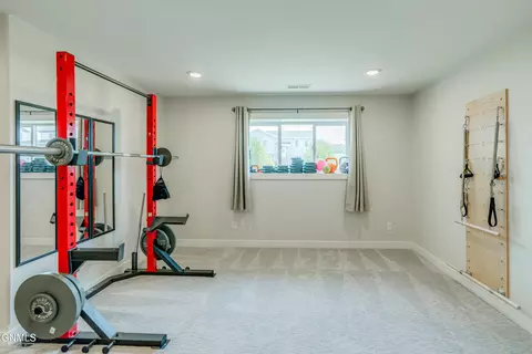 Other - 406 Cobblestone Loop SW, Mandan, ND 58554 photo 13 of 19