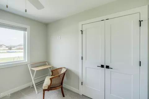 Other - 406 Cobblestone Loop SW, Mandan, ND 58554 photo 8 of 19