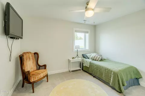 Bedroom - 406 Cobblestone Loop SW, Mandan, ND 58554 photo 7 of 7