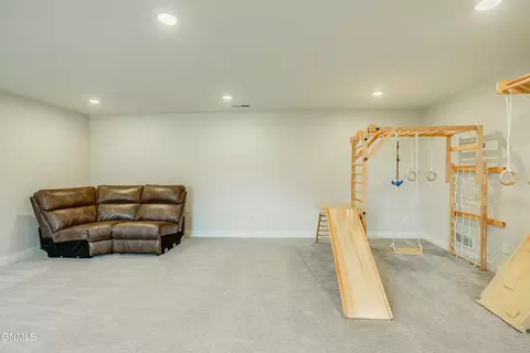 Other - 406 Cobblestone Loop SW, Mandan, ND 58554 photo 11 of 19