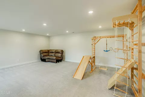 Other - 406 Cobblestone Loop SW, Mandan, ND 58554 photo 10 of 19