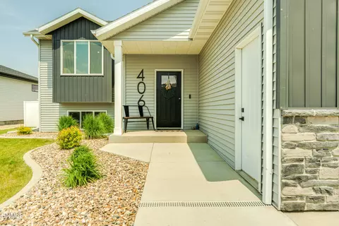 Other - 406 Cobblestone Loop SW, Mandan, ND 58554 photo 1 of 19