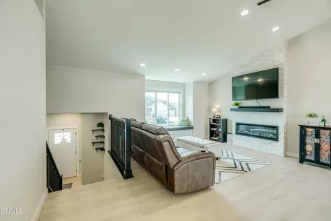 Other - 406 Cobblestone Loop SW, Mandan, ND 58554 photo 4 of 19