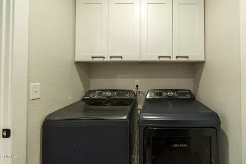 Other - 406 Cobblestone Loop SW, Mandan, ND 58554 photo 16 of 19