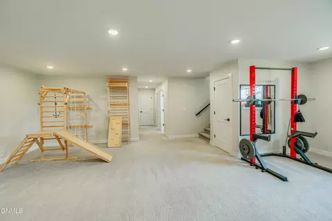 Other - 406 Cobblestone Loop SW, Mandan, ND 58554 photo 14 of 19