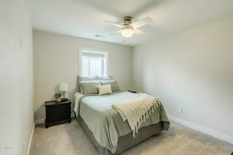 Bedroom - 406 Cobblestone Loop SW, Mandan, ND 58554 photo 5 of 7