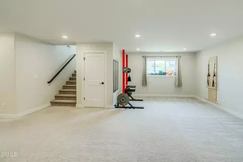 Other - 406 Cobblestone Loop SW, Mandan, ND 58554 photo 12 of 19