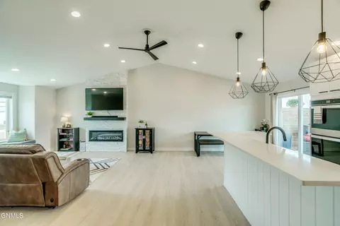 Other - 406 Cobblestone Loop SW, Mandan, ND 58554 photo 3 of 19