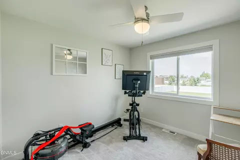 Other - 406 Cobblestone Loop SW, Mandan, ND 58554 photo 7 of 19