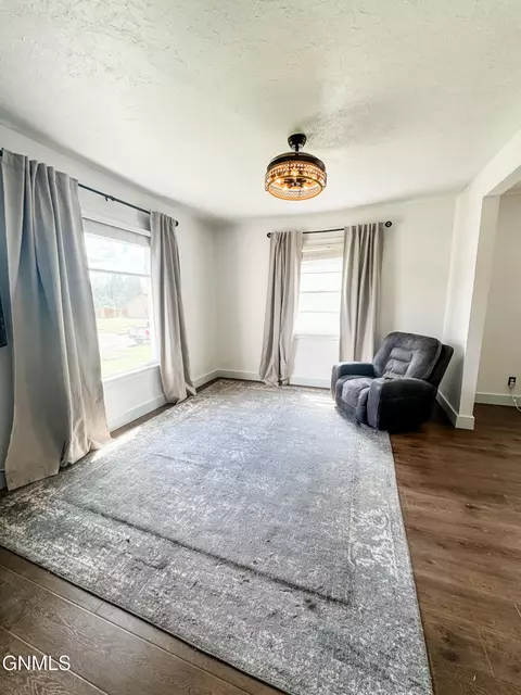 Other - 719 1st Ave W, Williston, ND 58801 photo 2 of 10
