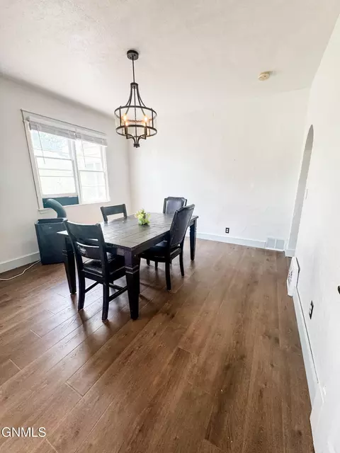 Dining - 719 1st Ave W, Williston, ND 58801 photo 2 of 2