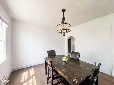 Dining - 719 1st Ave W, Williston, ND 58801 photo 1 of 2