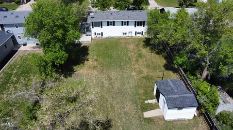 227 Lake St, Mandan, ND 58554
