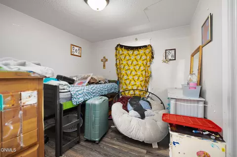 13351 River Meadow St, Williston, ND 58801 photo 36